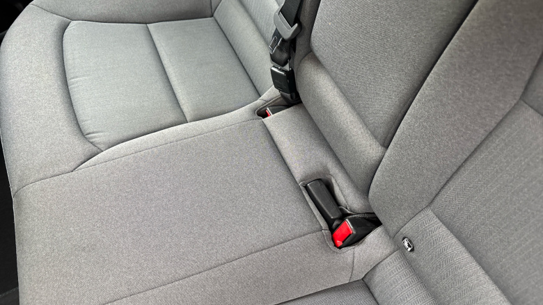 Hyundai IONIQ 1.6 GDi Hybrid Premium 5dr DCT Hybrid Hatchback